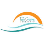 Twin Creeks Dentistry
