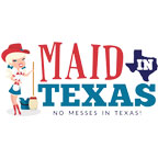 Maid in Texas