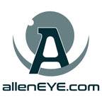 Allen Eye Associates
